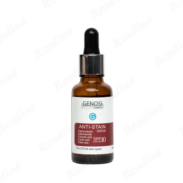 serum-genousi-anti-spot-brightening1