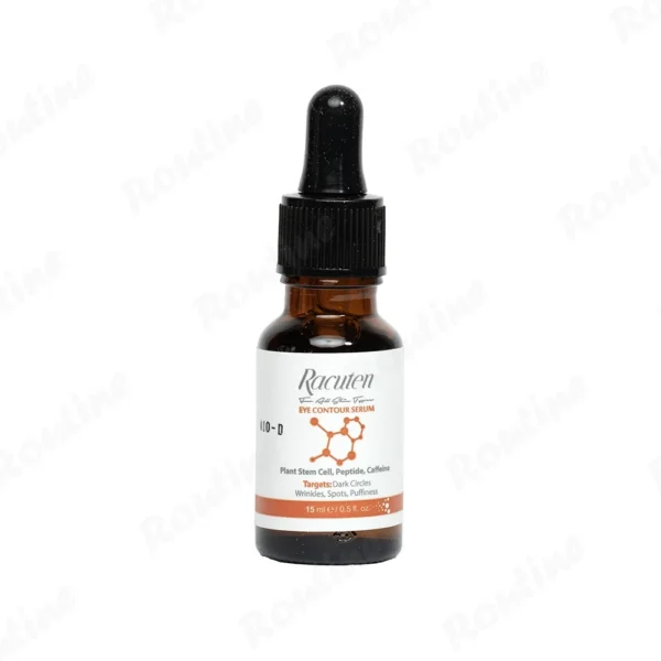 serum-racuten-eye-contour-15ml1