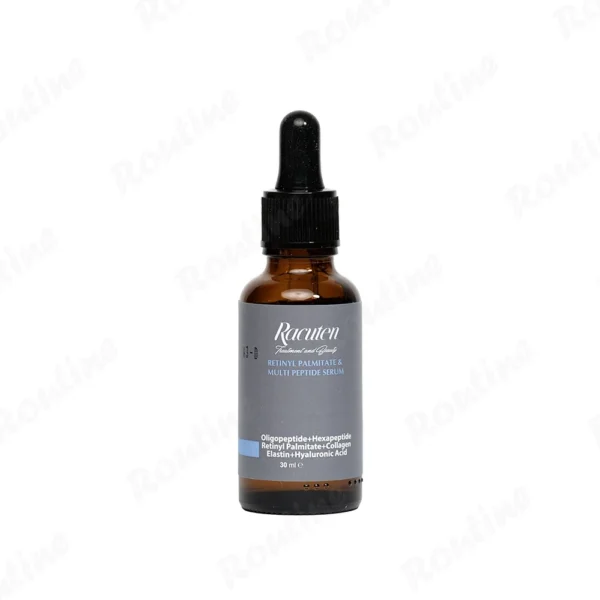 serum-racuten-multi-peptide-anti-wrinkle1