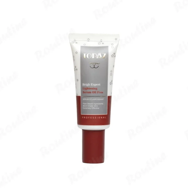 serum-topaz-expert-40ml1