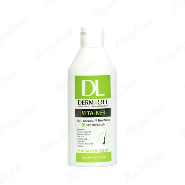 shampoo-dermalift-vitaker-oily-200ml1
