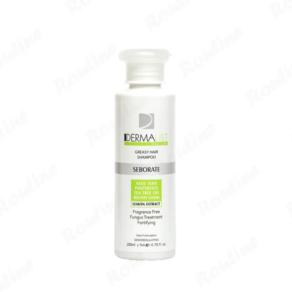 shampoo-dermalist-seborate-200ml1