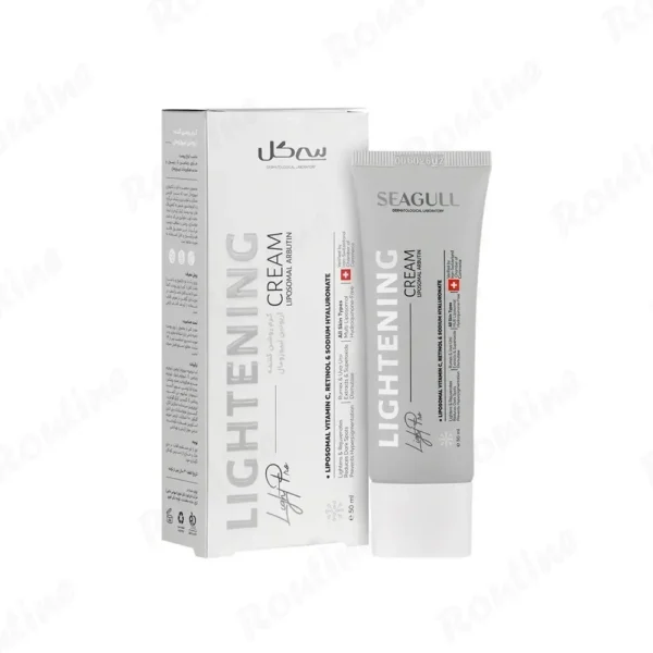 si-gol-herbal-lightening-cream1