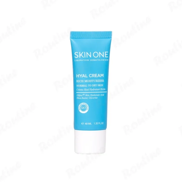 skinone-hyal-moisturizing-cream