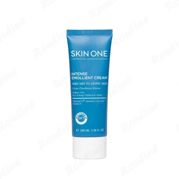 skinone-intense-emollient-cream-for-very-dry-skin