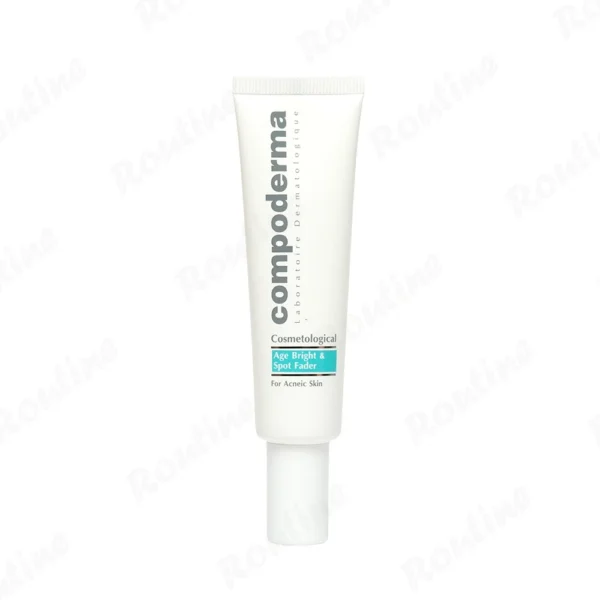 spot-feeder-anti-blemish-cream-comodderma-30ml1