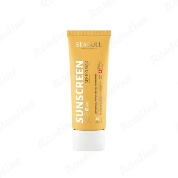 sun-pro-sunscreen-cream-spf100-seagull1