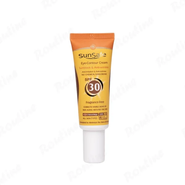 sunsafe-colored-eye-spf30-20ml1