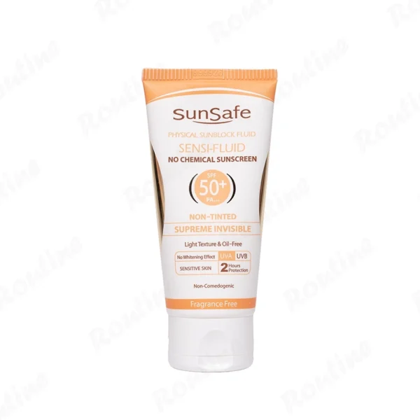 sunsafe-invisible-fluid-spf50-50g1