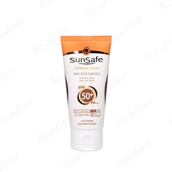 sunsafe-whitening-colored-spf50-50ml1