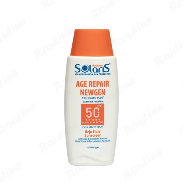 sunscreen-lotion-ardene-solaris-age-repair-newgen-spf501