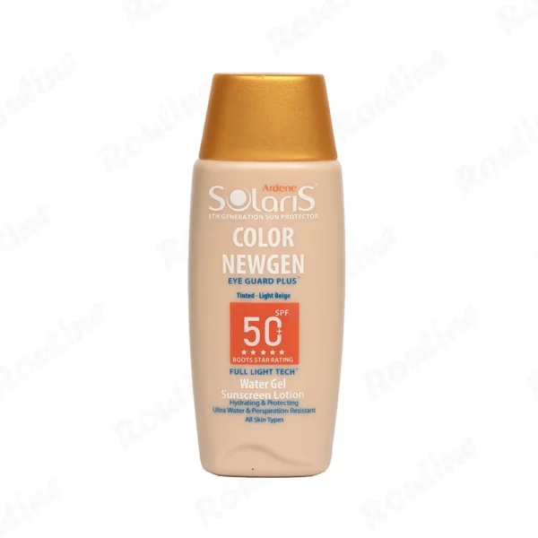 sunscreen-lotion-ardene-solaris-color-newgen-spf50-75ml1