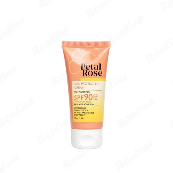 sunscreen-petal-rose-spf90-beige-light1