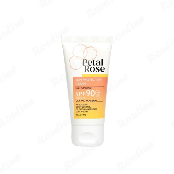 sunscreen-petal-rose-spf90-clear1