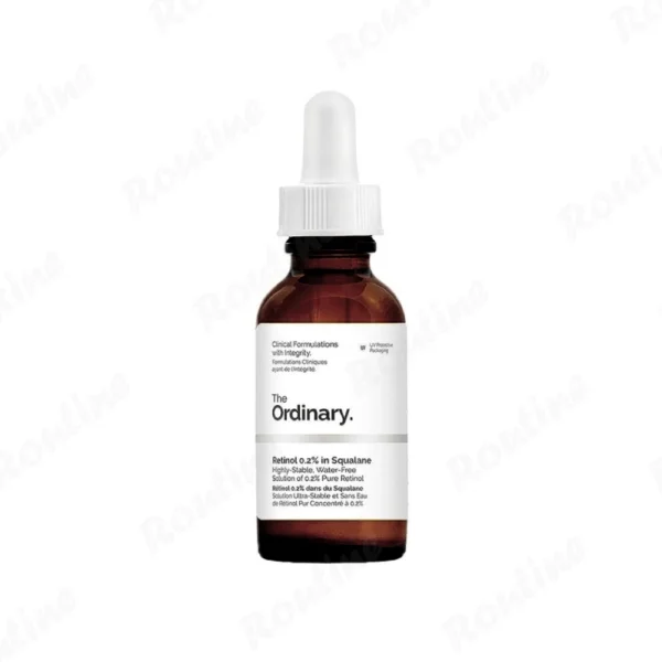 the-ordinary-2-retinol-serum1