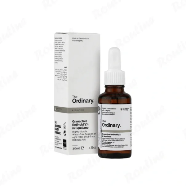 the-ordinary-granactive-retinoid-serum-51