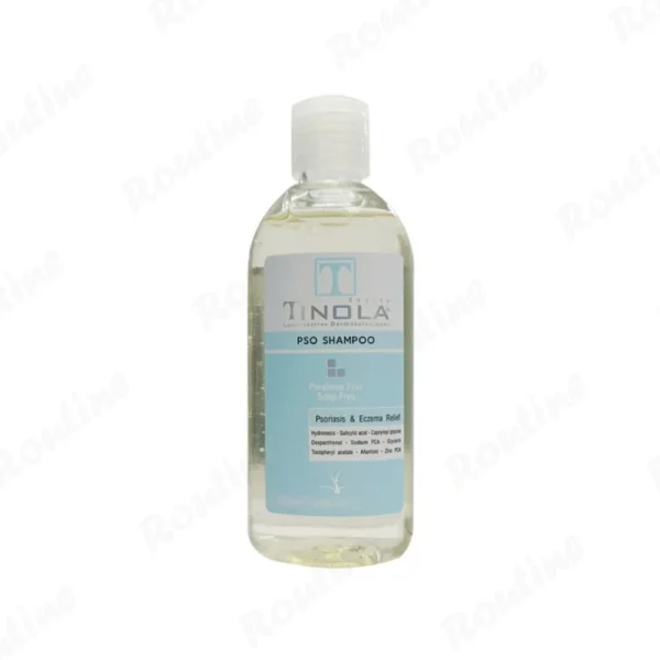 tinola-psoriasis-shampoo1