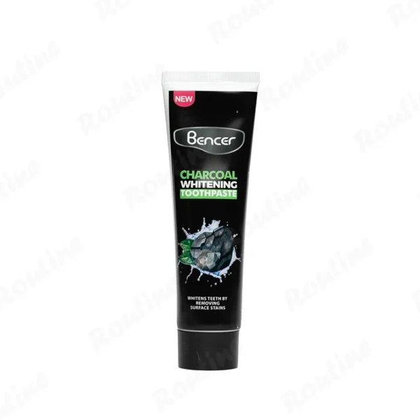 toothpaste-charcoal-benser-120g1