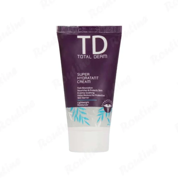 total-derm-hydrating-and-moisturizing-cream1