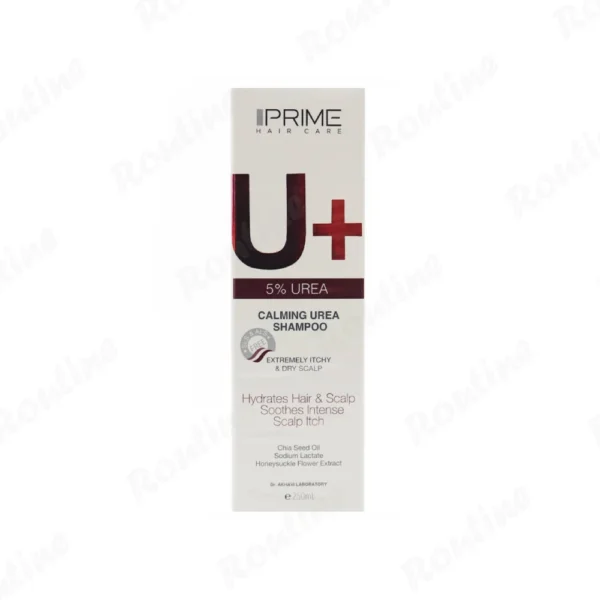 urea-shampoo-5-prime1