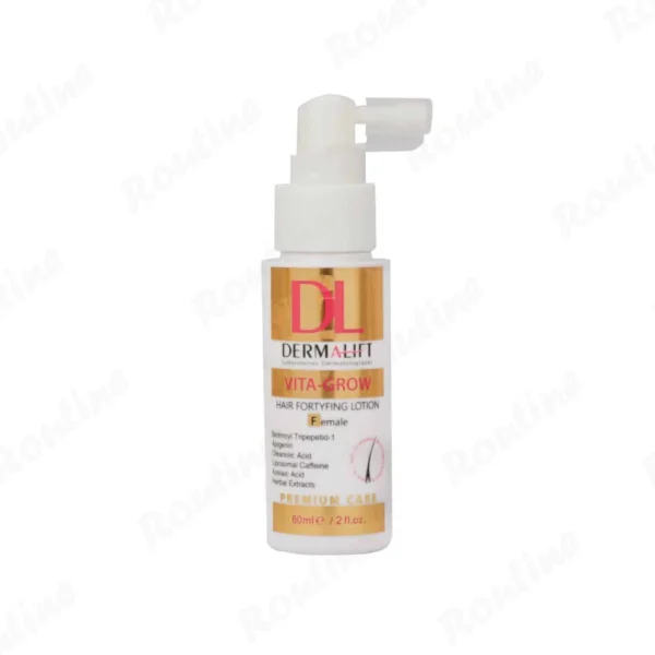 vita-grow-dermalift-womens-hair-strengthening-lotion
