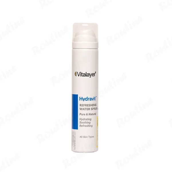 vitalayer-hydravit-water-spray1