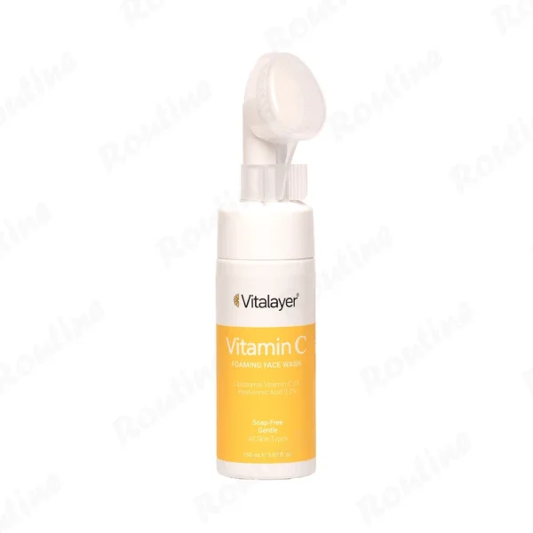 vitalayer-vitamin-c-foam-cleanser1