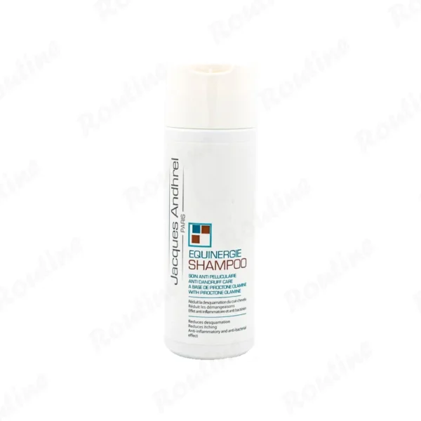 anti-dandruff-shampoo-model-equinergie-jacques-andhrel-paris1