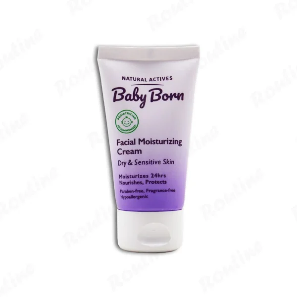 baby-burn-moisturizing-face-cream1