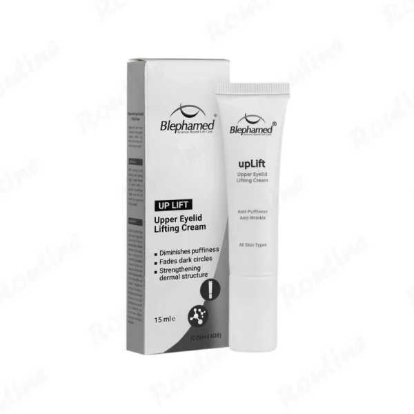 blephamed-anti-drop-eyelid-cream