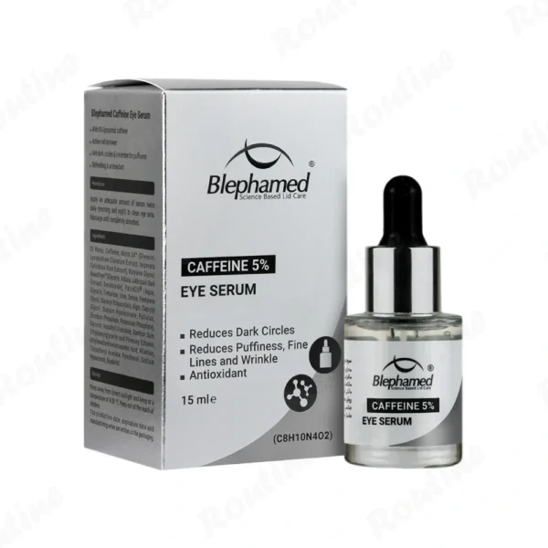 blephamed-caffeine-eye-serum