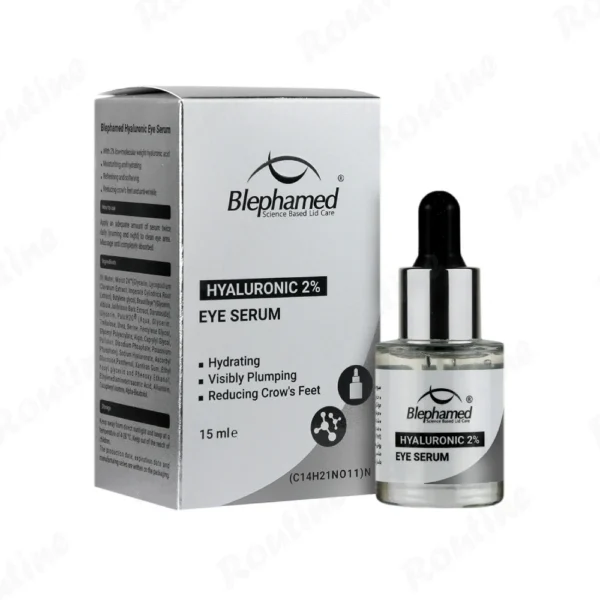 blephamed-hyaluronic-acid-eye-serum