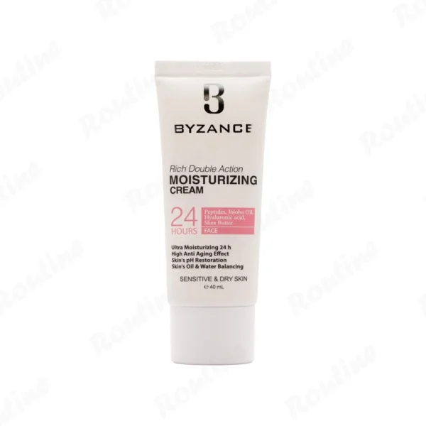 byzance-moisturizing-cream-for-dry-and-sensitive-skin1