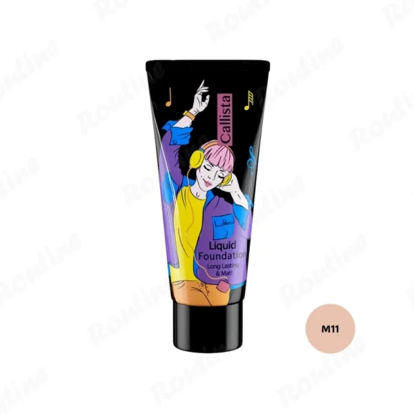 calista-long-lasting-and-matte-foundation1