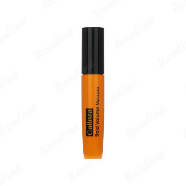 callista-bold-volume-volumizing-mascara