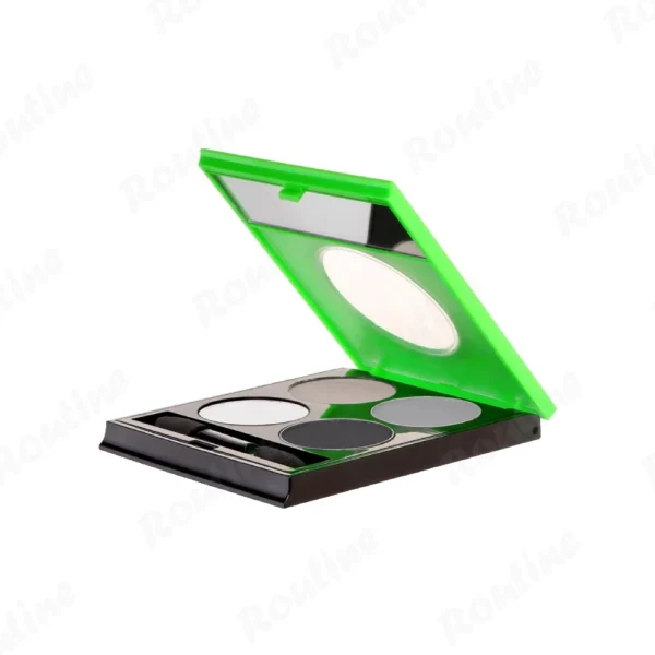 callista-four-in-one-eyeshadow1