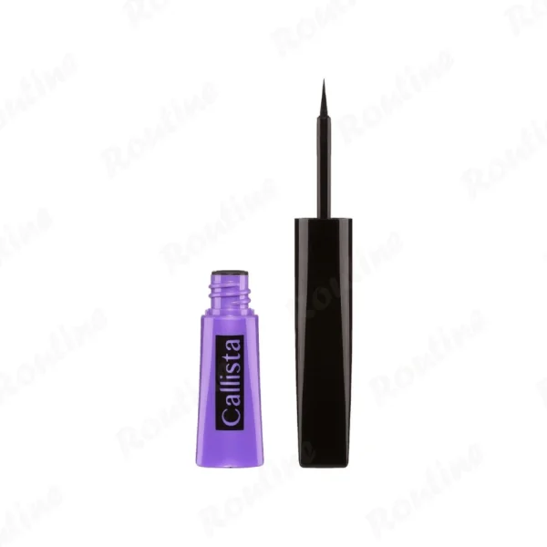 callista-line-express-felt-eyeliner1