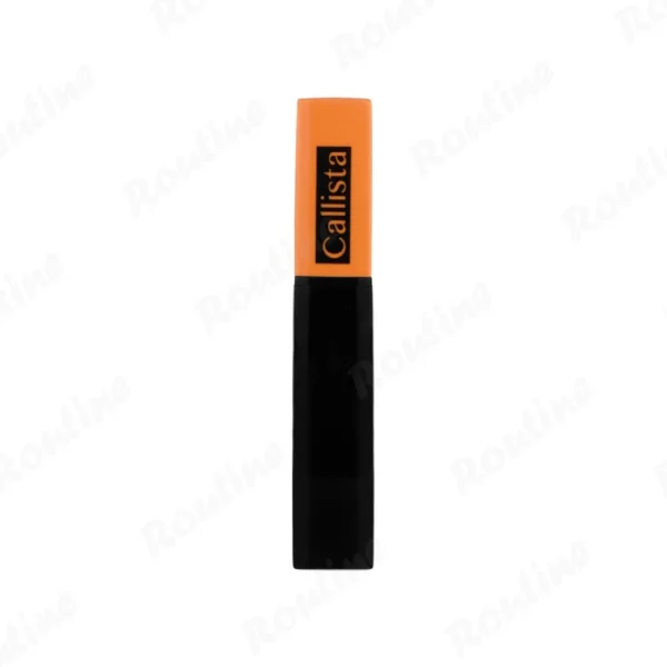 callista-liner-shaper-eyeliner