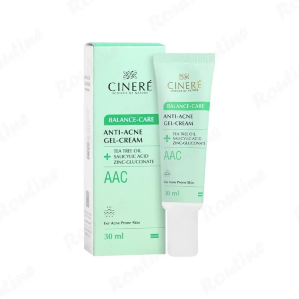 cinereh-anti-acne-cream-gel