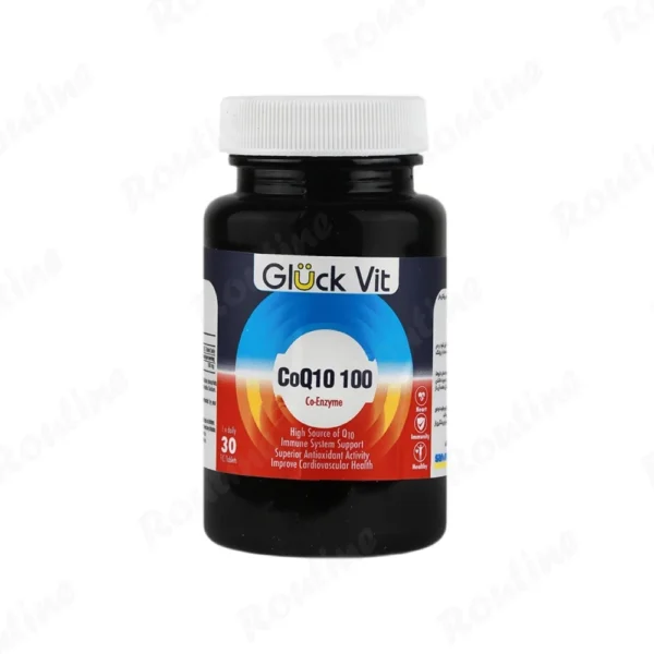 coenzyme-q10-tablet-100mg-30-glucovit