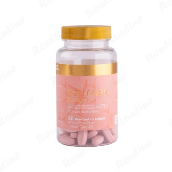 collagen-gold-adrian-pharmed-60-tablets1
