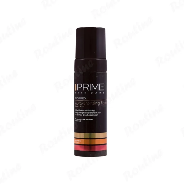 corpex-prime-tanning-foam1