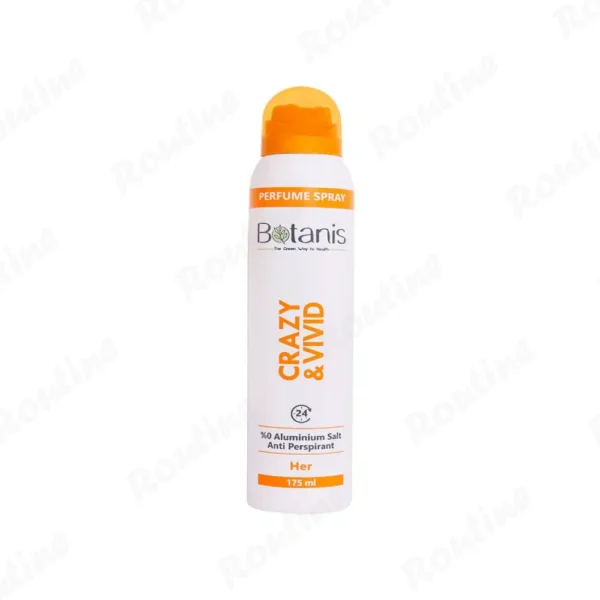 crazy-botanis-womens-perfume-spray1