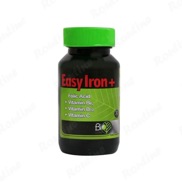 easy-iron-plus-bio-formula1