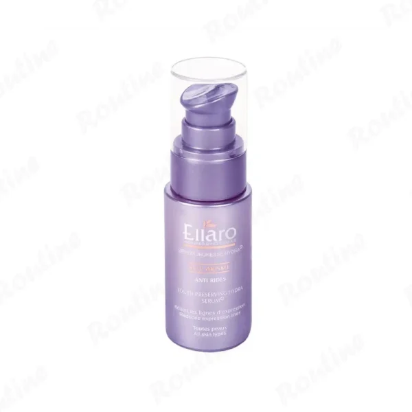 ellaro-hydrating-anti-wrinkle-serum1
