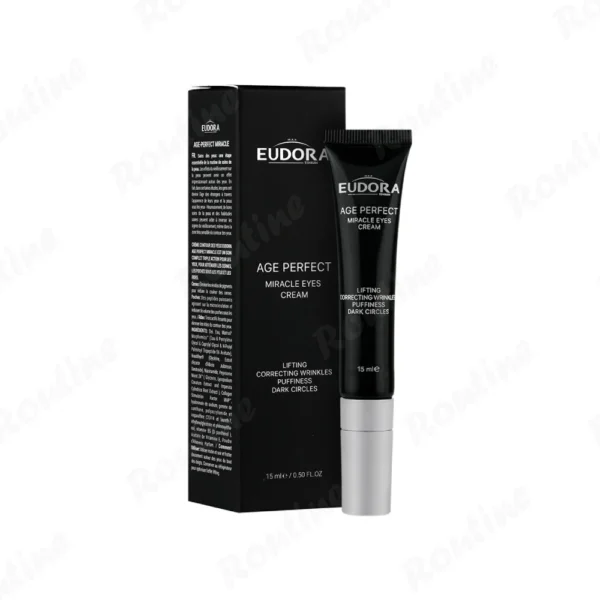 eudora-max-miracle-anti-wrinkle-eye-cream1