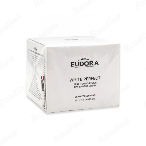 eudoramax-revive-brightening-anti-blemish-cream1