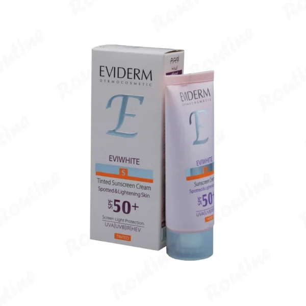 eviderm-spf-50-anti-spot-and-brightening-tinted-sunscreen