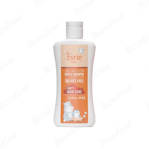 evrin-extra-gentle-baby-shampoo