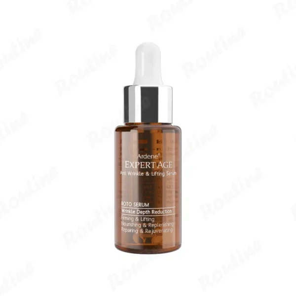 expert-age-arden-anti-wrinkle-and-skin-firming-serum1